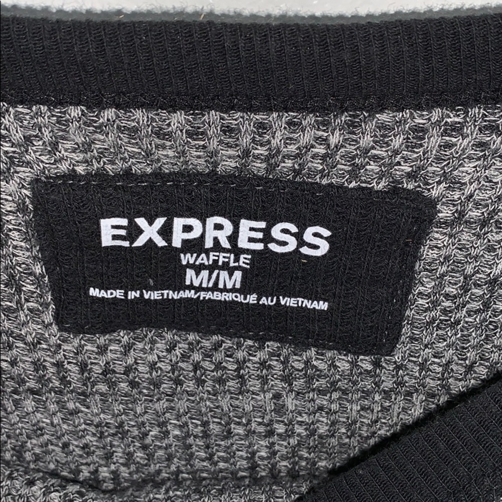 Sweater - Picture 2 of 3